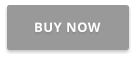 BUY NOW
