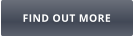 FIND OUT MORE