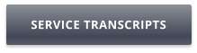 SERVICE TRANSCRIPTS