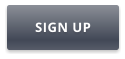 SIGN UP