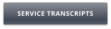 SERVICE TRANSCRIPTS