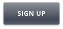SIGN UP